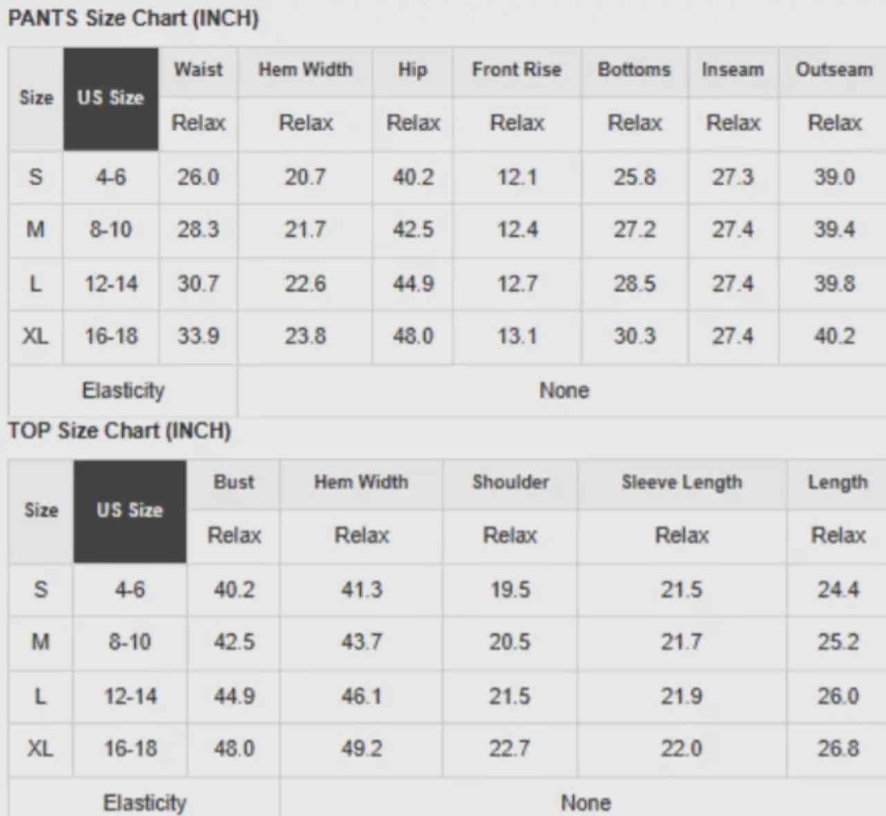 Leopard Striped Edge PJ Set