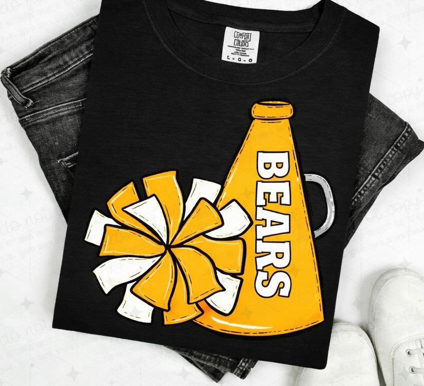 Bears