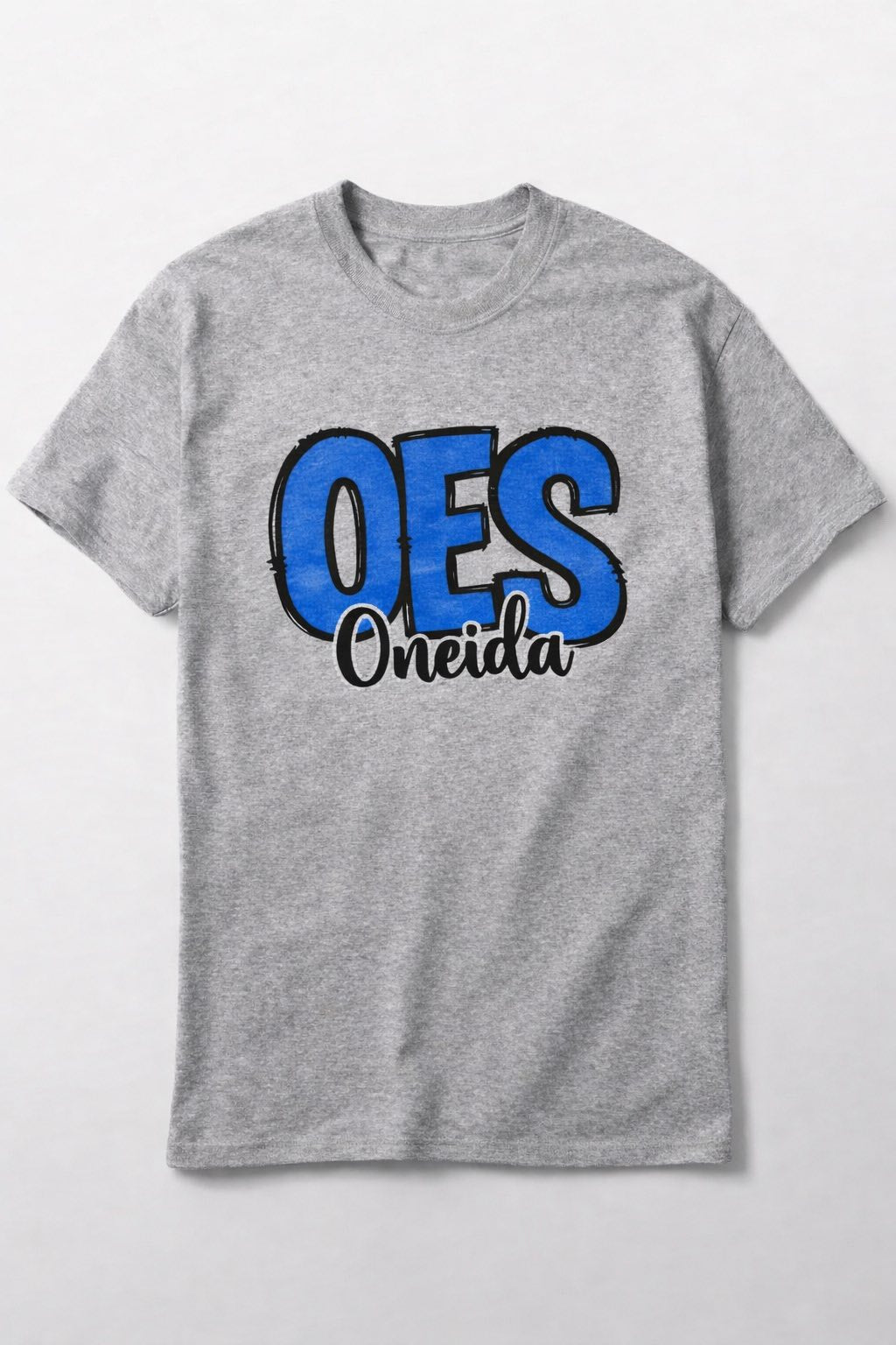OES Oneida