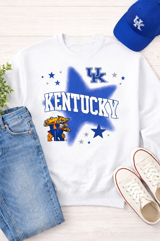 Kentucky