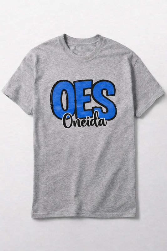 OES Oneida